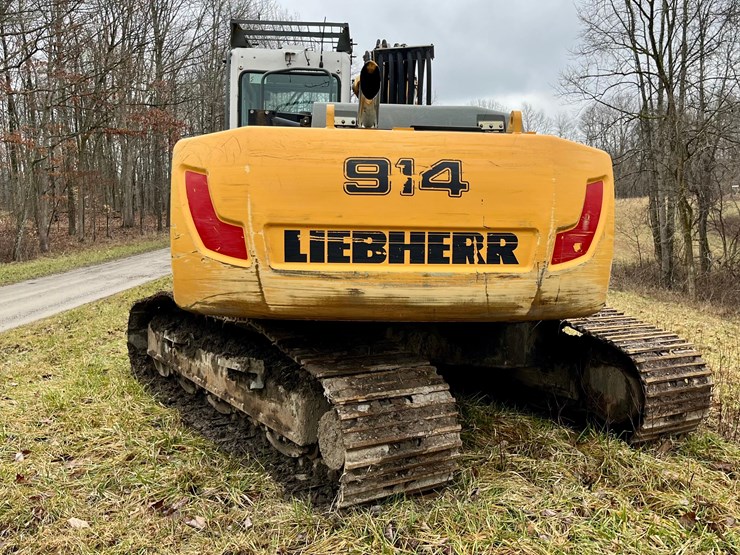 2008-liebherr-r914chdsl-litronic-image-3