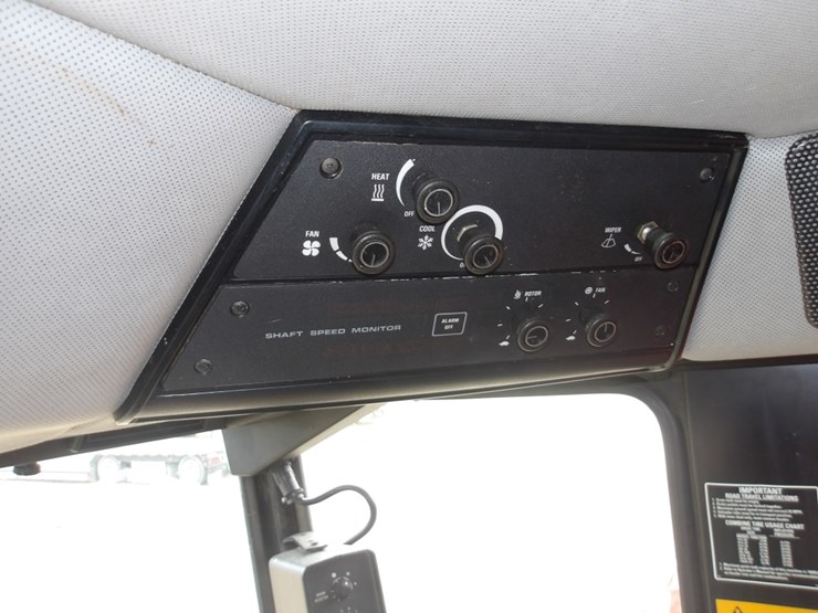 case-ih-1666-image-35