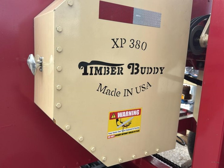 #141-•-2024-timber-buddy-xp380-portable-bandmill-image-28