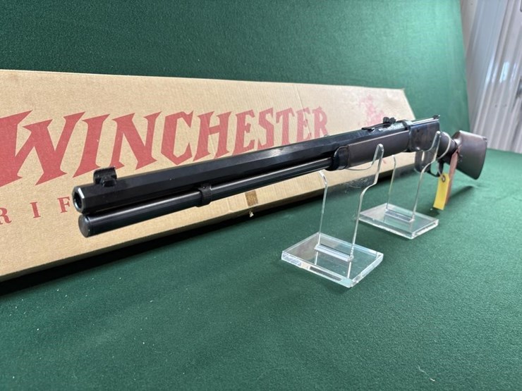 nib-winchester-mdl.94-44-rem-mag-rifle-image-9