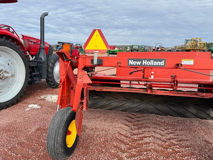 new-holland-1409-image-21