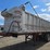 2001-j&j-aluminum-28'-tri/a-dump-trailer-image-1