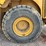 2012-caterpillar-950k-image-50