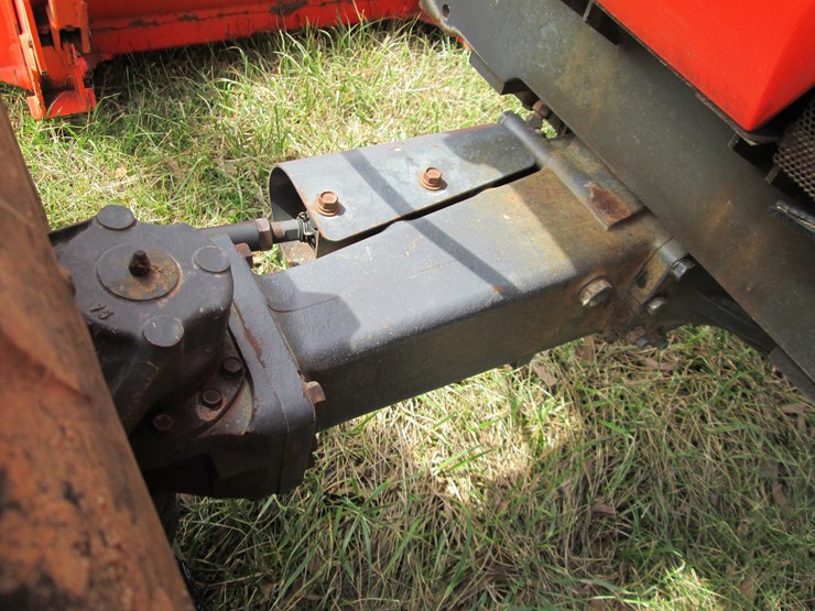 kubota-m6800-image-30