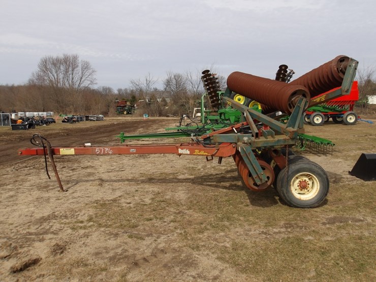 #5786-•-brillion-24’-cultipacker-\ufffd-model-x-108-image-9