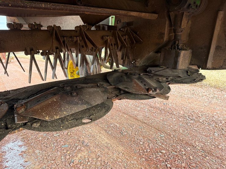 john-deere-930-image-12