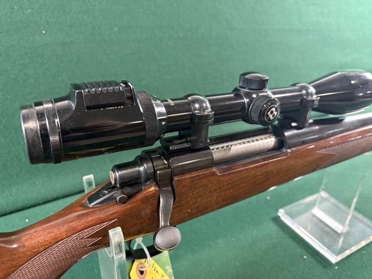 remington-mdl.700-7mm-rem-mag-rifle-image-7