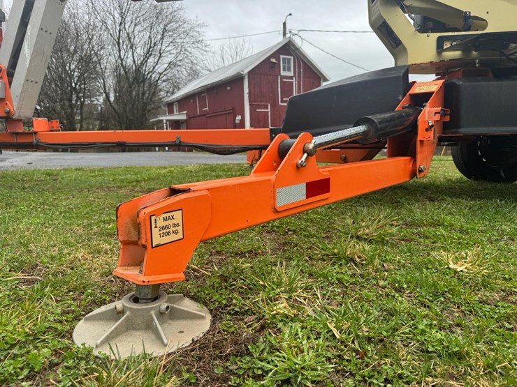 2016-jlg-t500j-image-13