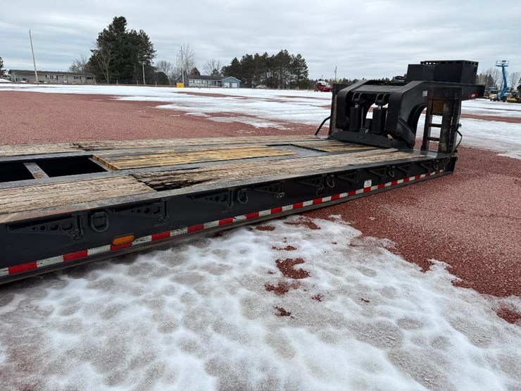 #301-•-lot-301-image-36