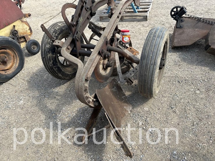 john-deere-51-image-3