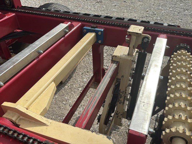 #141-•-2024-timber-buddy-xp380-portable-bandmill-image-15