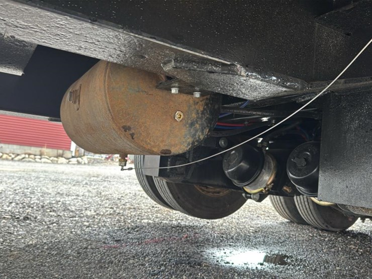 #130-•-2003-eager-beaver-equipment-trailer-image-18