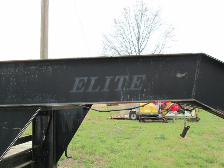 homemade-20-image-12