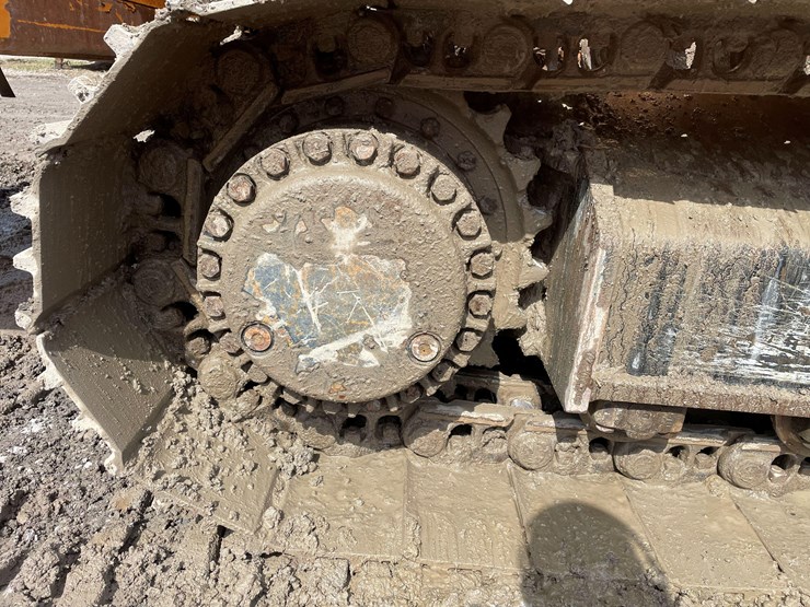 2009-bandit-1900-image-26