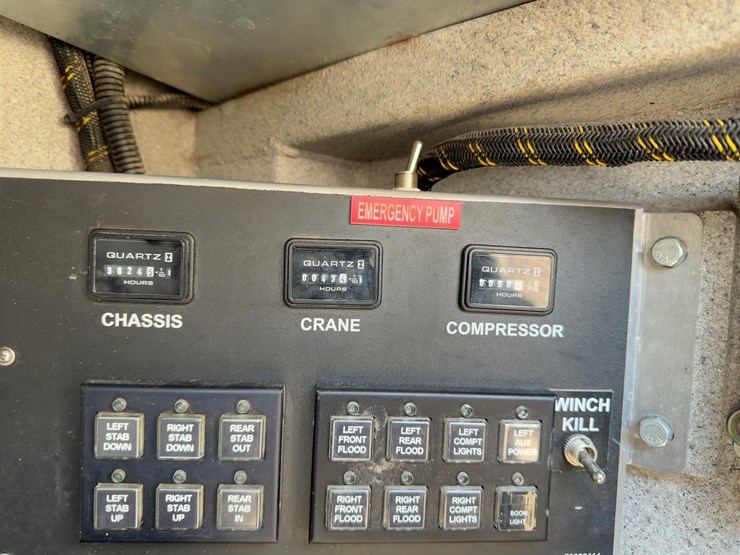 2017-kenworth-t270-image-20