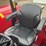 2023-massey-ferguson-4707-image-30