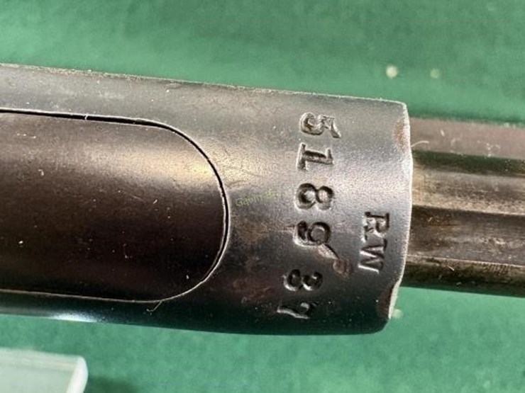 remington-22-rem-special-rifle-image-9