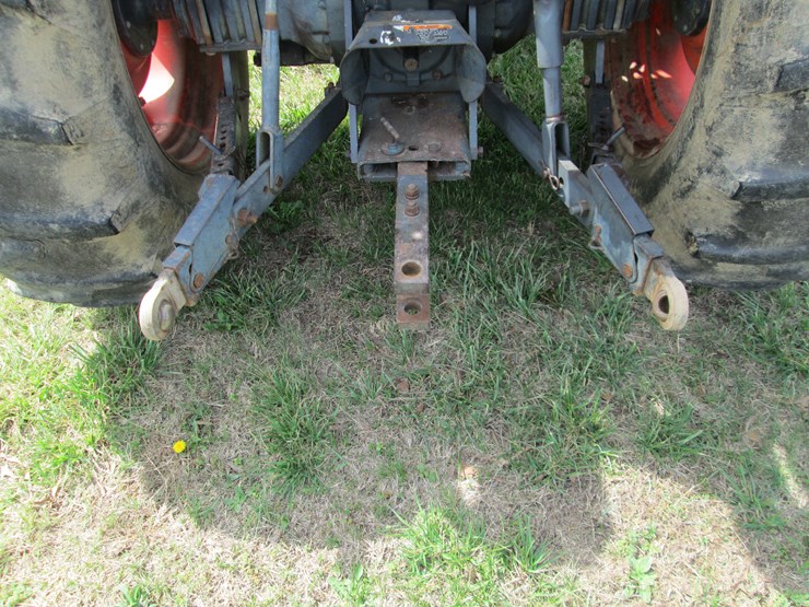 kubota-m6800-image-10