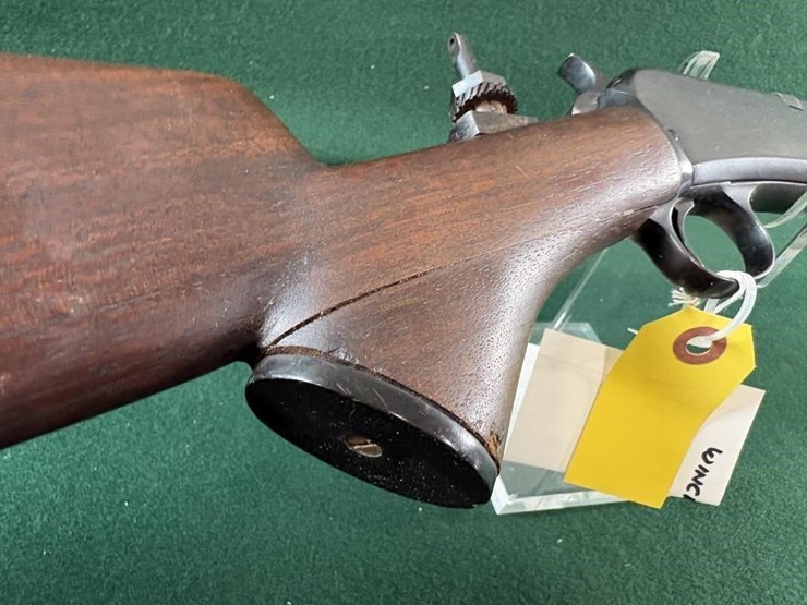 winchester-mdl.06-22-s,-l-or-lr-rifle-image-6