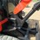 #37299-•-2015-kubota-kx155-5-hydraulic-excavator-11017-image-18
