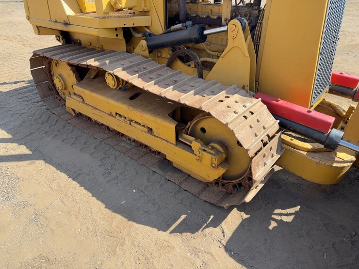 1994-caterpillar-d3c-iii-image-16