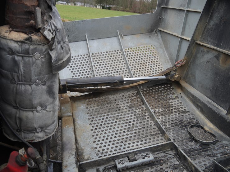 2011-timberpro-tf830b-image-95