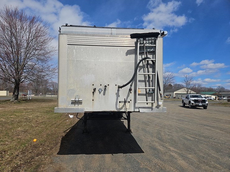 1997-ti-brook-32-image-8