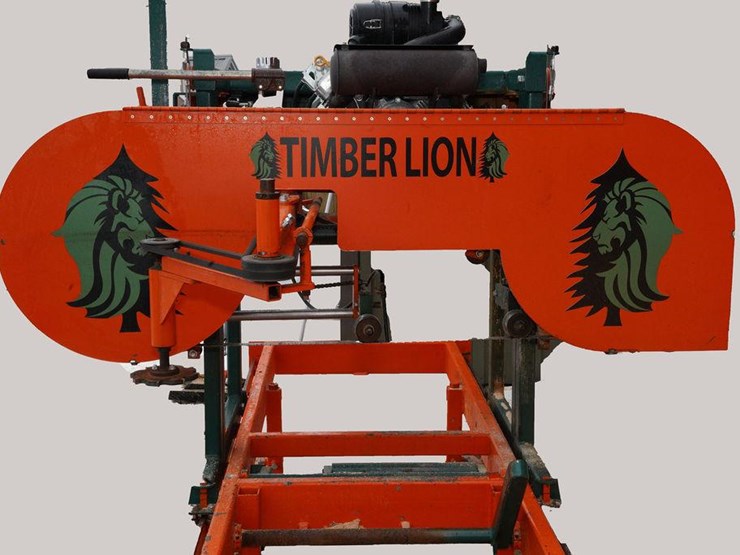 #143-•-2024-timber-lion-sawmill-image-12