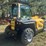 #101-•-2023-gehl-gct3-14-telehandler-image-5