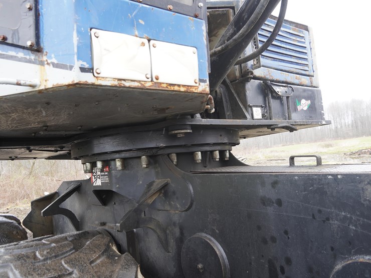 2011-timberpro-tf830b-image-29