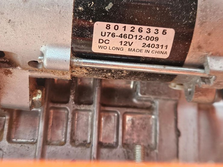 #143-•-2024-timber-lion-sawmill-image-4