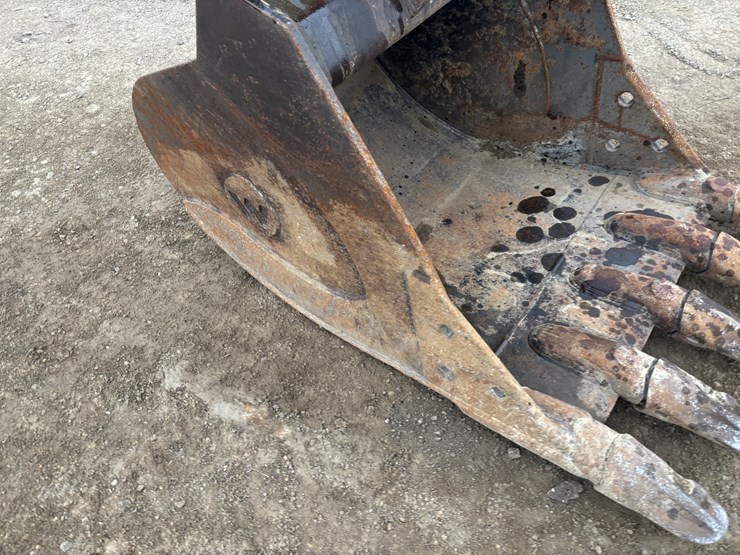 2018-wacker-neuson-et145-image-69