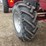 case-ih-1688-image-6
