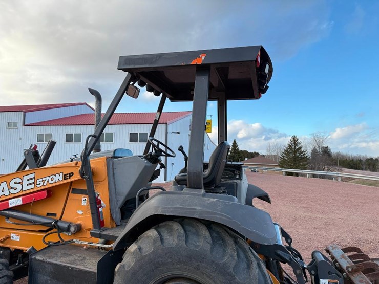 case-570n-ep-image-19