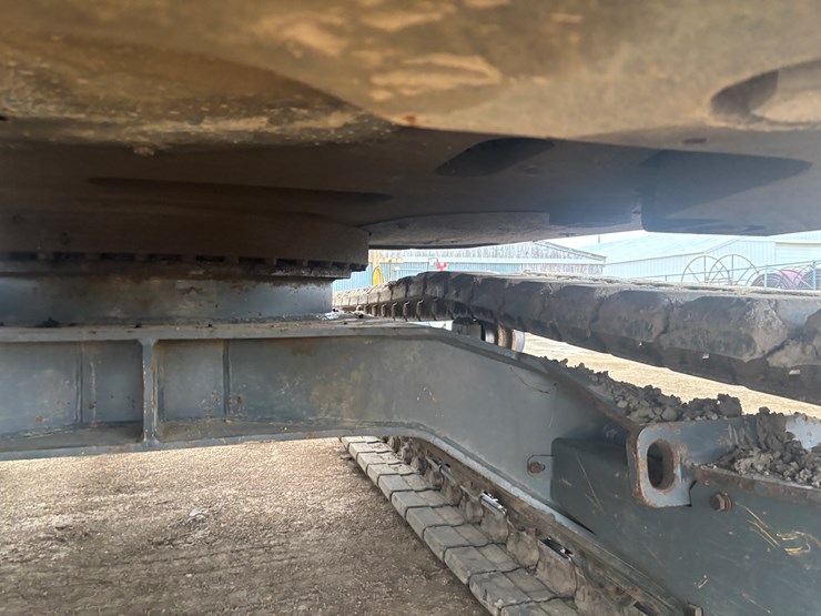 2018-wacker-neuson-et145-image-74