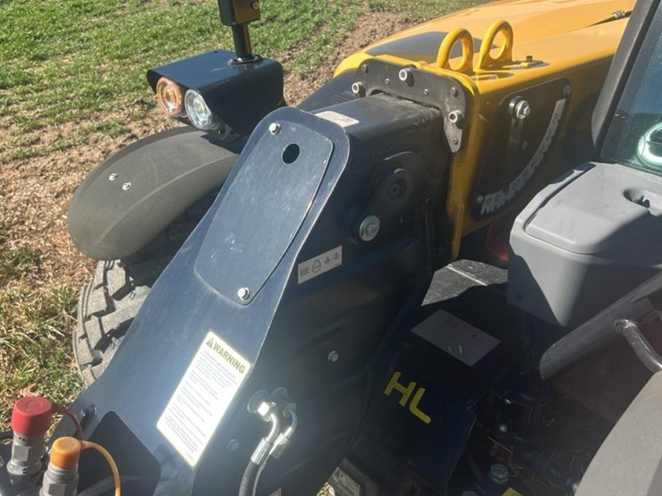 #101-•-2023-gehl-gct3-14-telehandler-image-11