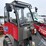 2014-takeuchi-tw40-image-40