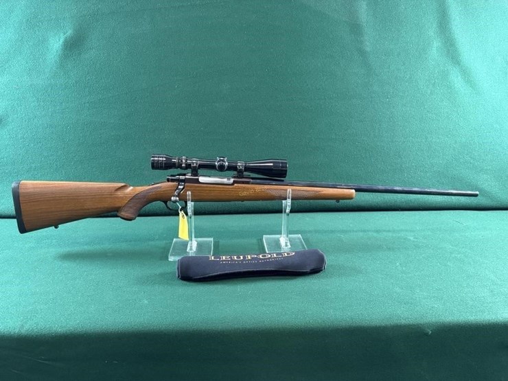 ruger-mdl.m77-25-06-rifle-image-1