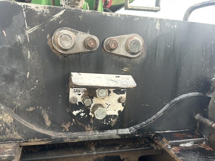 2007-deere-437c-image-32