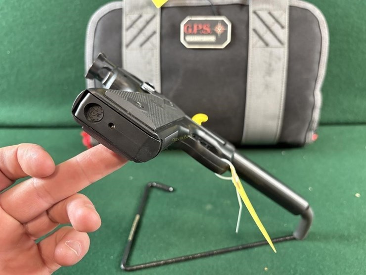 ruger-mark-iv-22/45-22lr-auto-pistol-image-6