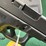 glock-19-9mm-pistol-image-3