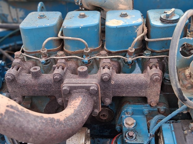 #102-•-1992-gradall-524-telehandler-image-23