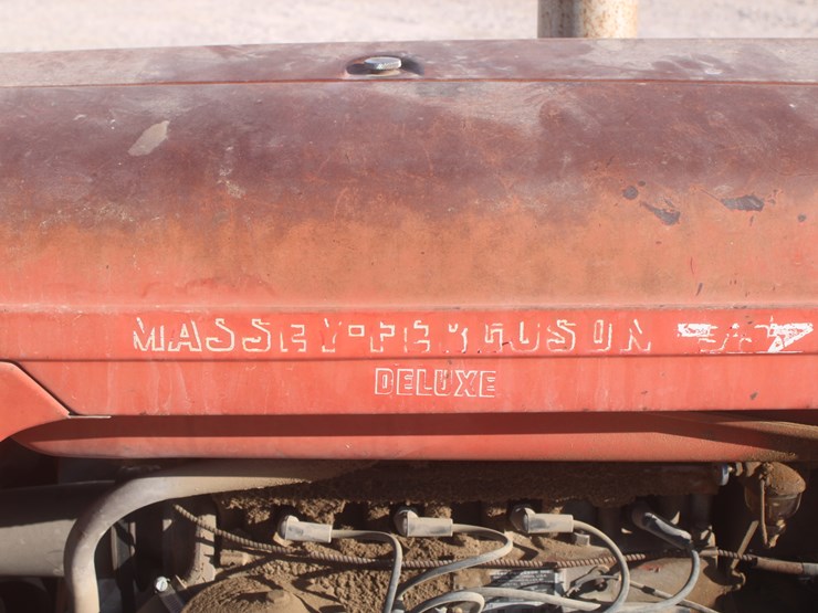 ferguson-35-image-12