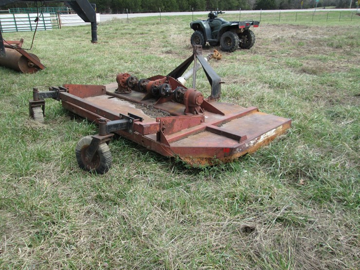 #38171-•-10'-3pt-cutter-image-3