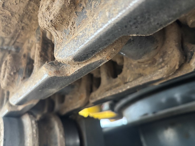 2018-wacker-neuson-et145-image-78