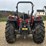 2023-massey-ferguson-4707-image-4