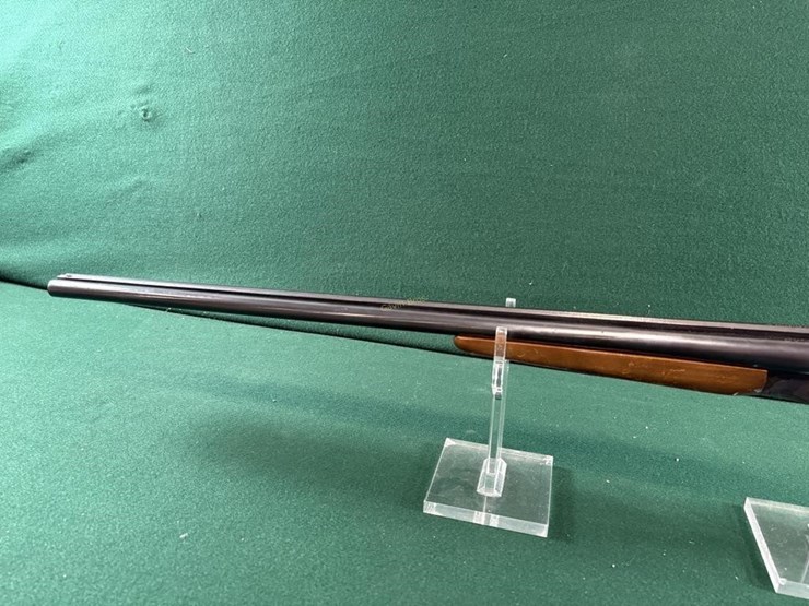 stevens-mdl.311a-20ga-side-x-side-shotgun-image-15
