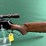 browning-blr-lt-wt-270-win-rifle-image-14