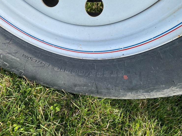 2023-patriot-345c-seed-tender-image-28