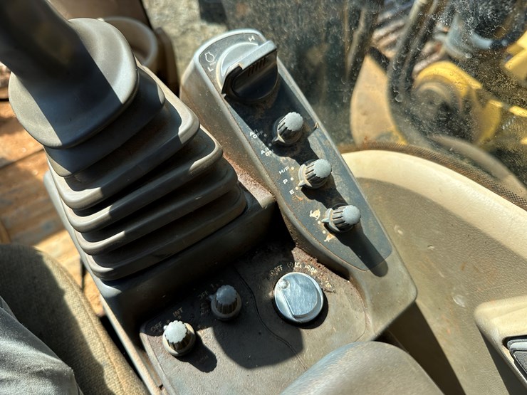 2009-deere-350d-lc-image-46